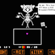 Illustration for article titled iUndertale/i, As Told By 123 Screenshots